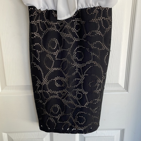 Suzy Shier Dress - Picture 2 of 6